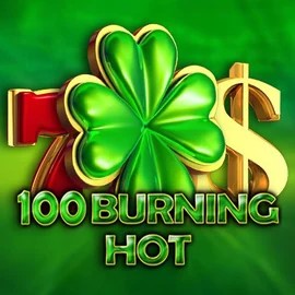 game logo by Amusnet Interactive on playonecasino-be.com