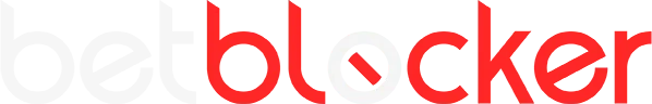 BetBlocker self-exclusion app | Belgium (French) at playonecasino-be