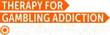Gambling Therapy – free online support for problem gambling worldwide | Belgium (French) at playonecasino-be