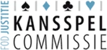 Belgian Gaming Commission regulator | Belgium (French) at playonecasino-be