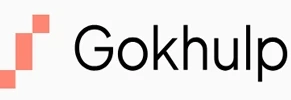 Gokhulp – Belgian gambling help and counselling service | Belgium (French) at playonecasino-be