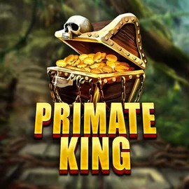 Try Primate King slot by Red Tiger Gaming on playonecasino-be.com – logo image
